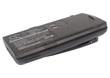 Motorola GP2000, GP2000s, SP66, GP2100, CP125, AXU4100, VL130, P020, AXV5100, BC120