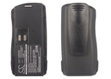 Motorola GP2000, GP2000s, SP66, GP2100, CP125, AXU4100, VL130, P020, AXV5100, BC120