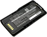 Motorola MTP3100, MTP3200, MTP3250, MTP600