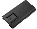 1650mAh Battery for Motorola MTP3100,  MTP3200,  MTP3250