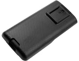 1650mAh Battery for Motorola MTP3100,  MTP3200,  MTP3250