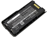 2900mAh Battery for Motorola MTP3100,  MTP3200,  MTP3250