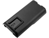 2900mAh Battery for Motorola MTP3100,  MTP3200,  MTP3250