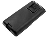 2900mAh Battery for Motorola MTP3100,  MTP3200,  MTP3250