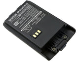 Battery for Motorola Mag One Q5,  Mag One Q9,  Mag One Q11