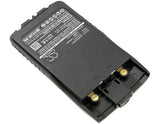 Battery for Linton LT-6200,  LT-6100plus,  Motorola SMP-818