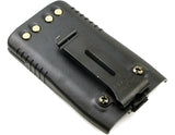 Battery for Linton LT-6200,  LT-6100plus,  Motorola SMP-818
