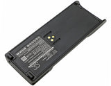 1200mAh Battery for Motorola GP900,  GP1200,  HT1000