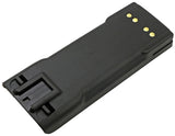 1200mAh Battery for Motorola GP900,  GP1200,  HT1000