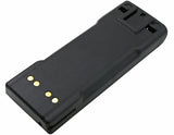 1200mAh Battery for Motorola GP900,  GP1200,  HT1000