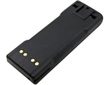 1800mAh Battery for Motorola GP900,  GP1200,  HT1000