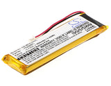 Midland BTX1, BTX2, BTNext, BTFM
