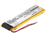 Midland BTX1, BTX2, BTNext, BTFM
