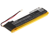 Midland BTX1, BTX2, BTNext, BTFM