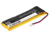 Midland BTX1, BTX2, BTNext, BTFM