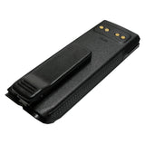 New 4300mAh Battery for Motorola NTN8293,NTN8294,Tetra MTP200,Tetra MTP300,XTS3000,XTS3500,XTS4250,XTS5000; P/N:BP8299MHUC,NNTN4435B,NNTN7453A,NTN8293,NTN8293AR,NTN8294,NTN8294A,NTN8294AR,NTN8294B