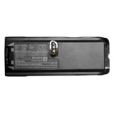 New 4300mAh Battery for Motorola NTN8293,NTN8294,Tetra MTP200,Tetra MTP300,XTS3000,XTS3500,XTS4250,XTS5000; P/N:BP8299MHUC,NNTN4435B,NNTN7453A,NTN8293,NTN8293AR,NTN8294,NTN8294A,NTN8294AR,NTN8294B