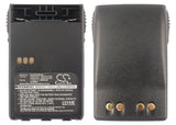 Motorola GP328 Plus, GP329 Plus, GP338 Plus, GP344, GP388, GP628 Plus, GP638 Plus, GP644, GP688, EX500, EX560, EX600