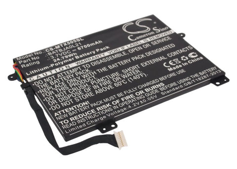 Motorola Xoom Family Edition, MZ505, Xoom 10.1