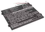 Motorola Xoom 2 10.1, MZ615, MZ617, MZ616