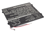 Motorola Xoom 2 10.1, MZ615, MZ617, MZ616
