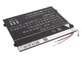 Motorola Xoom 2 10.1, MZ615, MZ617, MZ616