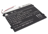 Motorola Xoom 2 10.1, MZ615, MZ617, MZ616