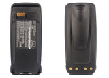 Motorola MotoTRBO DR3000, MotoTRBO DP3400, MotoTRBO DP3401, MotoTRBO DP3600, MotoTRBO DP3601, MotoTRBO DGP4150