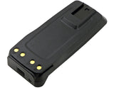 Battery for Motorola MotoTRBO DR3000,  MotoTRBO DP3400,  MotoTRBO DP3401