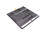 Xiaomi, MiPad, 7.9, MiPad, 7.9, WiFi, A0101