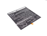 6500mAh Battery for Xiaomi MiPad 7.9, MiPad 7.9 WiFi, A0101, A0101 16GB, A0101 64GB
