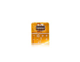 6500mAh Battery for Xiaomi MiPad 7.9, MiPad 7.9 WiFi, A0101, A0101 16GB, A0101 64GB