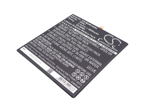 Xiaomi, Mi, Pad, 2, GD4250, ,