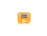 6000mAh Battery for Xiaomi Mi Pad 2, GD4250