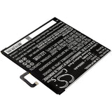 New 5800mAh Battery for Xiaomi Clover,M1806D9E,M1806D9W,Mi Pad 4,Mi Pad 4 WiFi; P/N:BN60