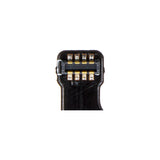 New 5800mAh Battery for Xiaomi Clover,M1806D9E,M1806D9W,Mi Pad 4,Mi Pad 4 WiFi; P/N:BN60