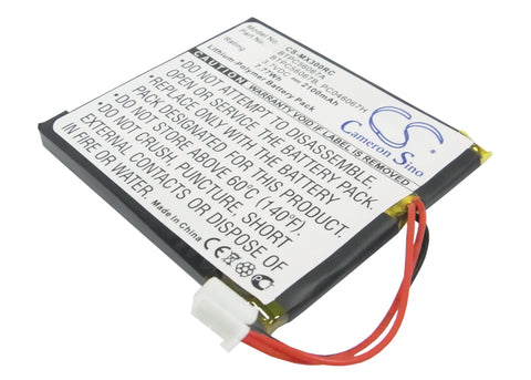 Crestron MT-1000C MiniTouch Wireless Handheld Touchpanel, C2N-DAP8, CNAMPX-16X60, CNX-PAD8A, STX-1700C, TPS-4L