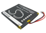 Crestron MT-1000C MiniTouch Wireless Handheld Touchpanel, C2N-DAP8, CNAMPX-16X60, CNX-PAD8A, STX-1700C, TPS-4L