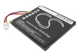 Crestron MT-1000C MiniTouch Wireless Handheld Touchpanel, C2N-DAP8, CNAMPX-16X60, CNX-PAD8A, STX-1700C, TPS-4L