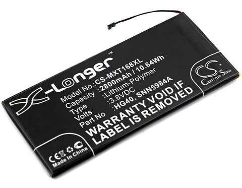 Motorola Moto G5 Plus, Moto G5 Plus Dual SIM, Moto G5 Plus Dual SIM TD-LTE, XT1677, XT1686, XT1681, XT1683, XT1685, XT1684, XT1687