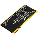 New 2700mAh Battery for Motorola Moto G5S,Moto G6,XT1794,XT1925-1,XT1925-12,XT1925-13,XT1925-2,XT1925-3,XT1925-4,XT1925-5,XT1925-6,XT1925-7,XT1925DL; P/N:HG30