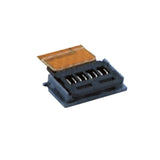 Motorola XT1092, Moto X 3605, XT1096, XT1097, Moto X+1, XT1085, XT1094, New Moto X 2015, Moto X 2nd 2015