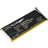 Motorola Moto G6 Plus,XT1926-1,XT1926-2,XT1926-3,XT1926-5,XT1926-6,XT1926-7,XT1926-8,XT1926-9; P/N:JT40 Battery