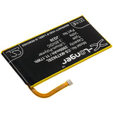 New 2900mAh Battery for Motorola Moto G7,XT1962-1,XT1962-4,XT1962-5,XT1962-6; P/N:JG30