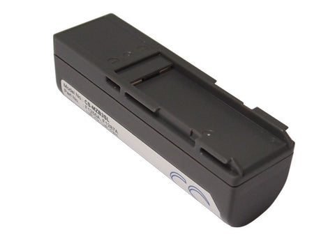 HP Jornada 420, Jornada 428, Jornada 430, Jornada 430 SE, Sony MZ-B3, MZ-E3, MZ-R2, MZ-R3, MZ-R30, MZ-R35, MZ-R4