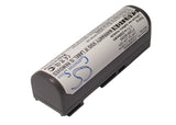 HP Jornada 420, Jornada 428, Jornada 430, Jornada 430 SE, Sony MZ-B3, MZ-E3, MZ-R2, MZ-R3, MZ-R30, MZ-R35, MZ-R4