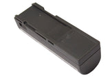 HP Jornada 420, Jornada 428, Jornada 430, Jornada 430 SE, Sony MZ-B3, MZ-E3, MZ-R2, MZ-R3, MZ-R30, MZ-R35, MZ-R4