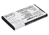 Battery for Nintendo DS XL 2015,  SPR-001