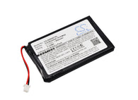 INSGINIA NS-HD01A