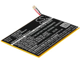 Nextbook NX785QC8G, NX785QC16G